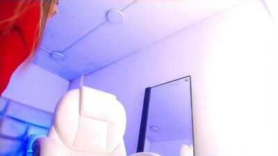 lailastilwills public webcam profile photo 6