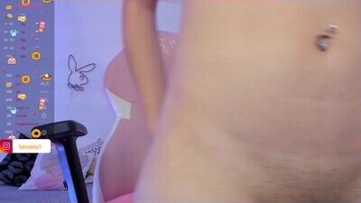 laina_tay public webcam profile photo 6