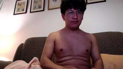 lajose52 public webcam profile photo 2