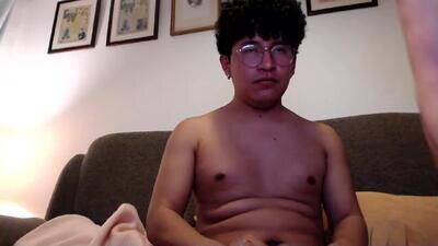 lajose52 public webcam profile photo 3