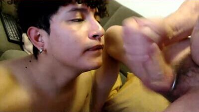 lajose52 public webcam profile photo 9