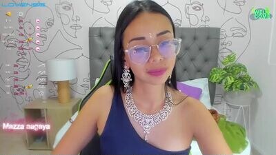 lakshmi_rai