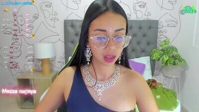 lakshmi_rai public webcam profile photo 2