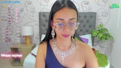 lakshmi_rai public webcam profile photo 7