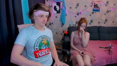 laksmrrr public webcam profile photo 4