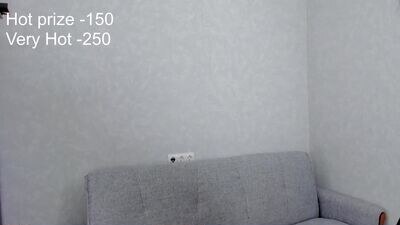 lakysha_ public webcam profile photo 2