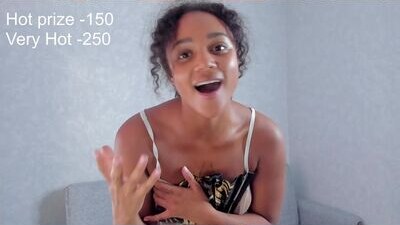 lakysha_ public webcam profile photo 7