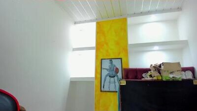 lala_clark public webcam profile photo 9