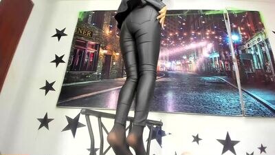 lala_pantyhose public webcam profile photo 3