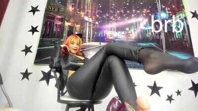 lala_pantyhose public webcam profile photo 5
