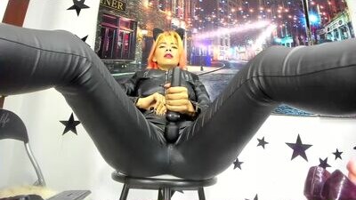 lala_pantyhose public webcam profile photo 8