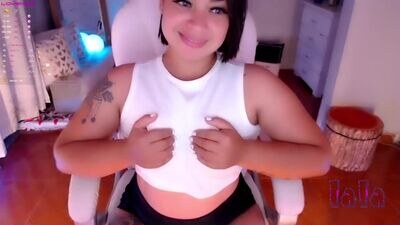 lalablack1_