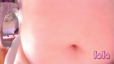 lalablack1_ public webcam profile photo 10