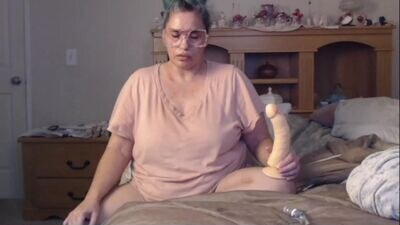 lalaisallbad public webcam profile photo 2