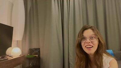 lalajecks public webcam profile photo 7