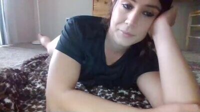 lalaland00468 public webcam profile photo 2