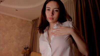 lalalandris public webcam profile photo 4