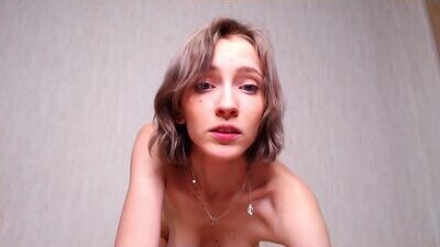 lali_banani public webcam profile photo 7