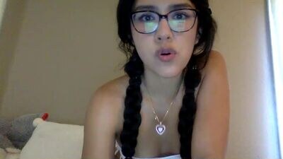 laligomez
