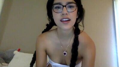 laligomez public webcam profile photo 2