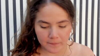 lalirod