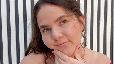 lalirod public webcam profile photo 2