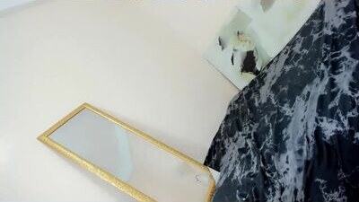 lalisaslut69 public webcam profile photo 7