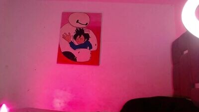 lalita66 public webcam profile photo 3