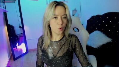 lalita_sexfire public webcam profile photo 3