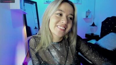 lalita_sexfire public webcam profile photo 4