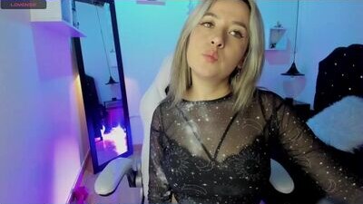 lalita_sexfire public webcam profile photo 5