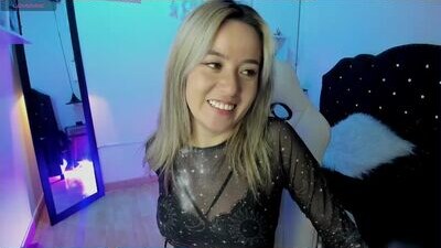 lalita_sexfire public webcam profile photo 6