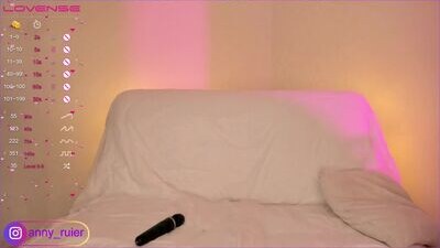 lallistuart public webcam profile photo 5