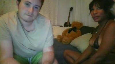 lalove99 public webcam profile photo 2