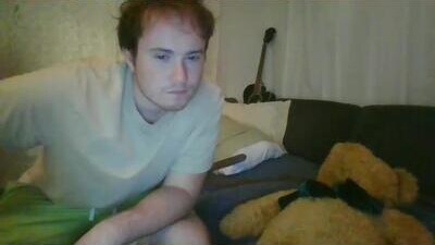 lalove99 public webcam profile photo 6