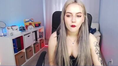 lalylisa