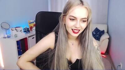 lalylisa public webcam profile photo 4