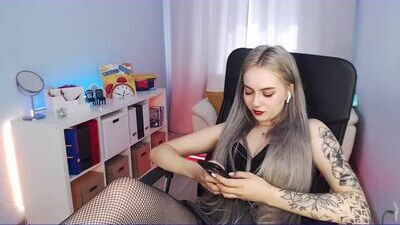 lalylisa public webcam profile photo 8