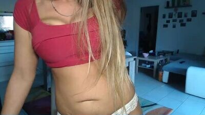 lamadrina006 public webcam profile photo 4