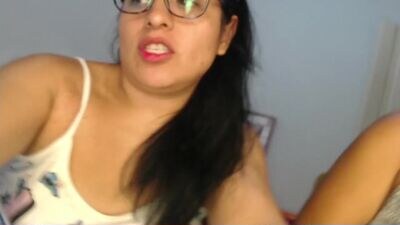 lamaravilla08 public webcam profile photo 4
