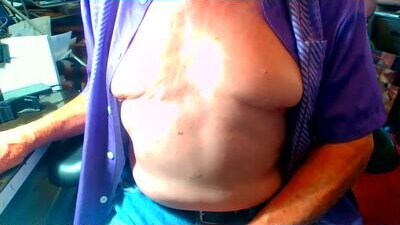 lamarbrazil public webcam profile photo 6