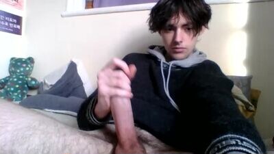 lamecracker public webcam profile photo 2