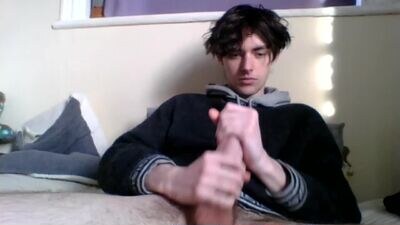 lamecracker public webcam profile photo 3