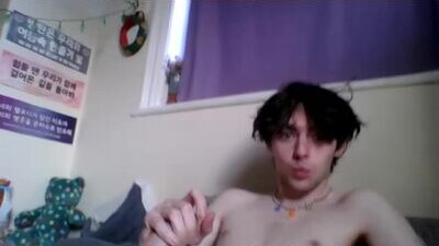 lamecracker public webcam profile photo 8