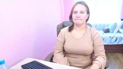 laminel_cassia public webcam profile photo 8