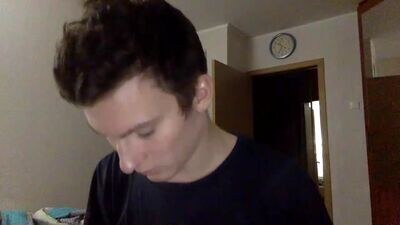 lamonteik public webcam profile photo 3