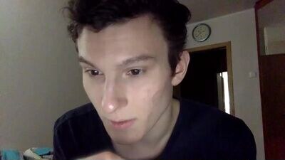 lamonteik public webcam profile photo 5