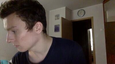 lamonteik public webcam profile photo 7