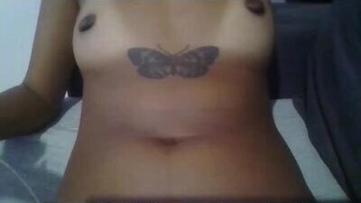 lana1269 public webcam profile photo 8