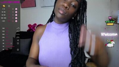 lana__beaux public webcam profile photo 2